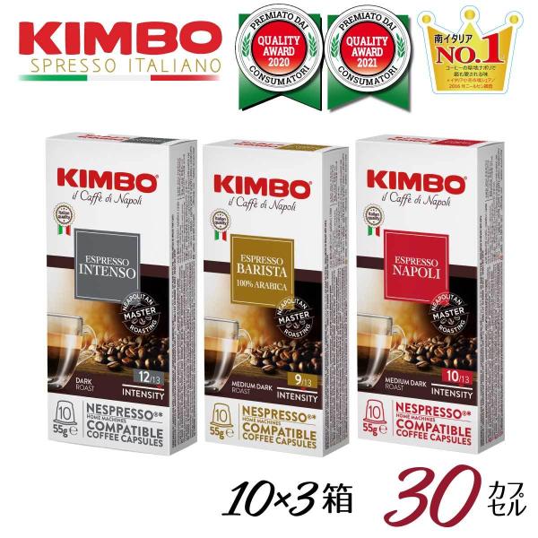 lXvb\}V[p L{R[q[ JvZ 3 e1 3Zbg oX^ i| Ce\ A\[g ߂ lXvb\݊JvZ C^A 