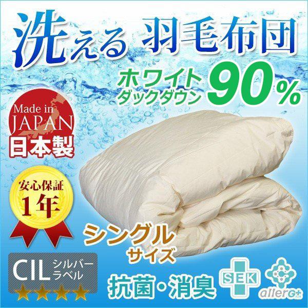 Hѕzc VO _EPbg 􂦂 |zc { h_j R L t ėp zCg_E 90 A769SZ V s s