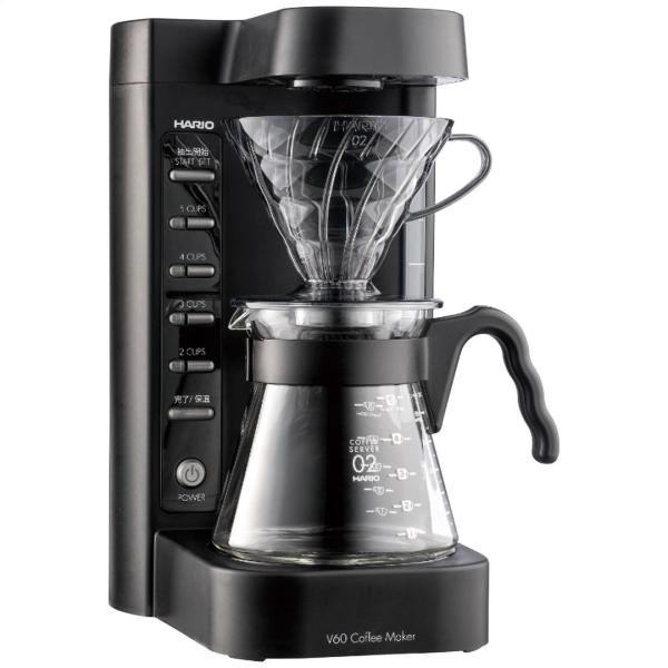 V60珈琲王2 コーヒーメーカー ギフト プレゼント 贈り物 贈呈 ご褒美 ハリオ