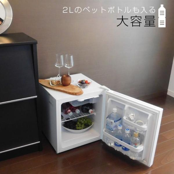 roomdesign_ar-45g