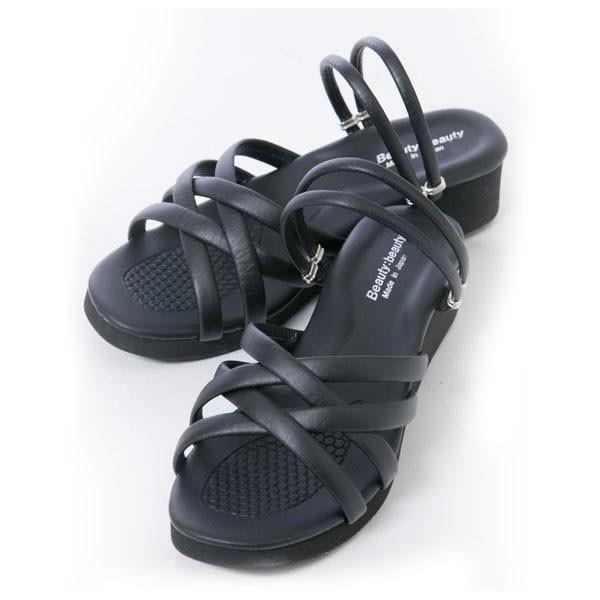 Or΍@rNXohT_@M(22`23.5cm)iEsj