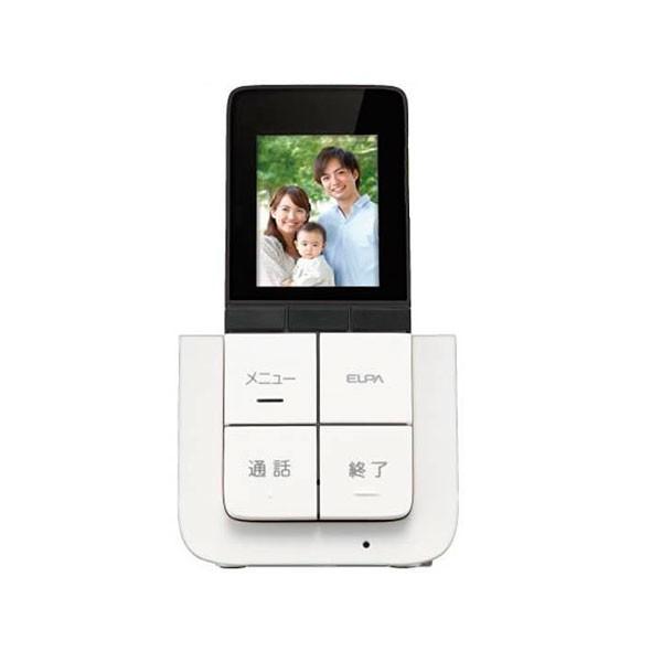 ELPA@DECT@ݗpj^[q@([dq@t)@DHS-A20P@1863800iEsj