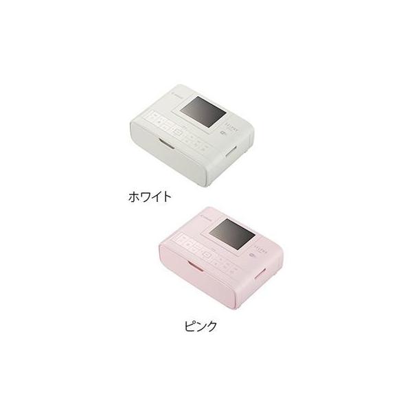 Lm@RpNgtHgv^[@SELPHY CP1300iEsj