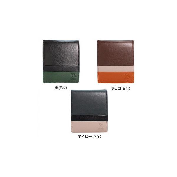 Arnold Palmer A[mhp[}[ v ܂z D Y Mtg 4AP3298iEsj