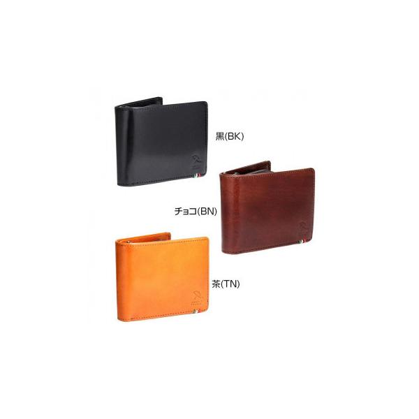 Arnold Palmer A[mhp[}[ C^AU[܂z Eht@Xi[ 4AP3308iEsj