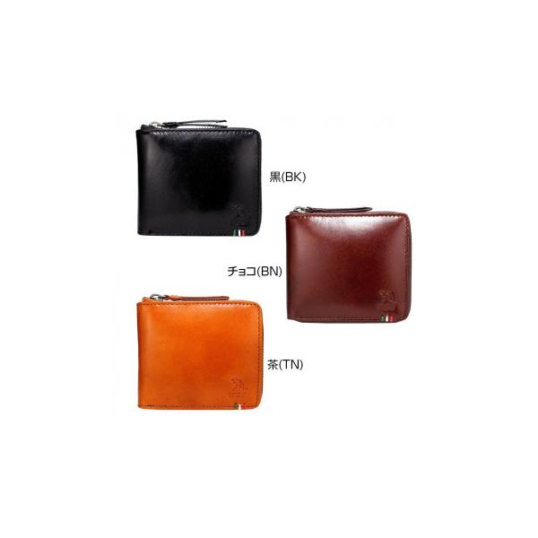 Arnold Palmer A[mhp[}[ C^AU[܂z Eht@Xi[ 4AP3309iEsj