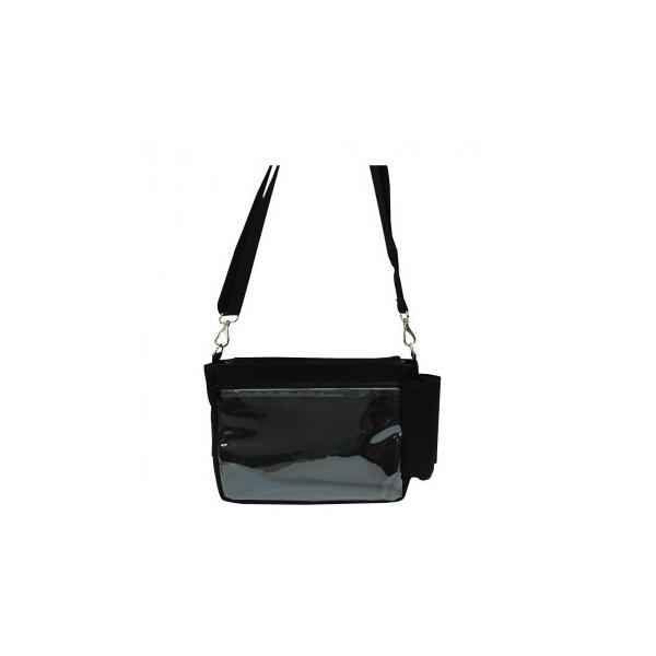 ペンライト バッグの人気商品 通販 価格比較 価格 Com