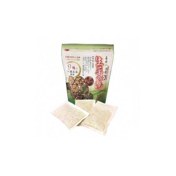 生薬 入浴剤の人気商品・通販・価格比較 - 価格.com 生薬 入浴剤の人気商品・通販・価格比較 - 価格.com