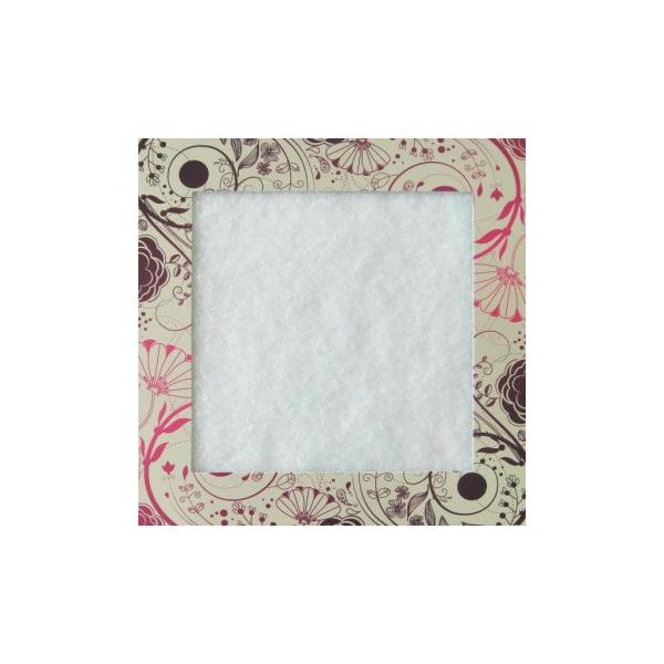 J[X@gCECptB^[@15cmp@@2×10pbN@(sN)EE318-FP5iEsj