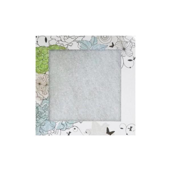 J[X@gCECptB^[@15cmp@@2×10pbN@(u[)EE318-FB5iEsj