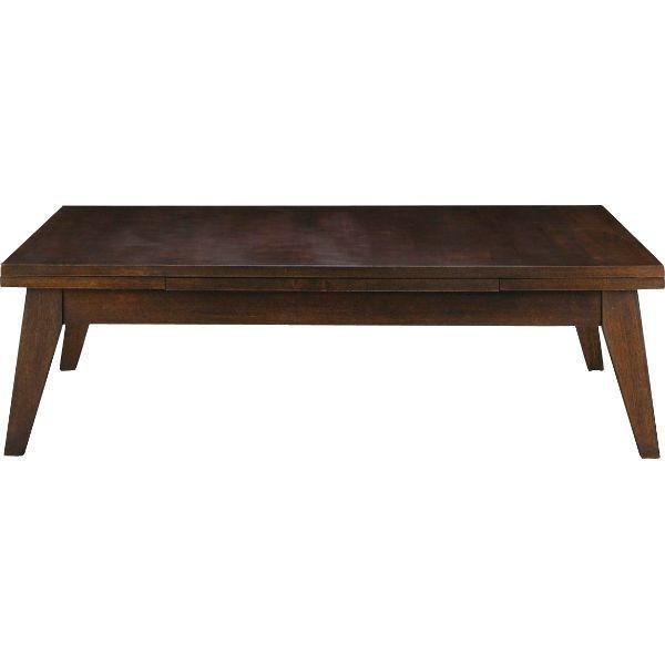 GNXeVe[u CeAƋ CPN-102BR /s s