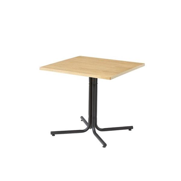 �_���I �J�t�F�e�[�u�� �V���v���ȃf�U�C���̃J�t�F�e�[�u��END-223TNAW75xD75xH67 ����s�� �����s��