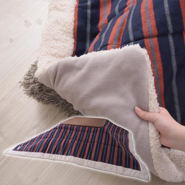 zc R^czc 190×190cm |R^czc@`  Vv p|zc VOL.665 KK-159 yLFz