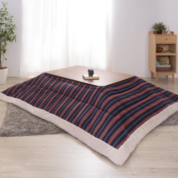 zc R^czc 190×230cm |R^czc@`  Vv VOL.665 KK-160 yLFz