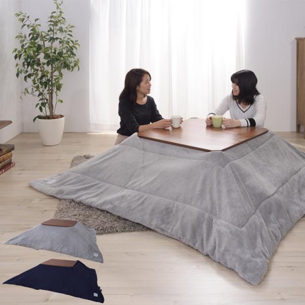 zc R^czc 190×190cm |R^czc t[Xnۉ̓Abv KK-163GY yLFz