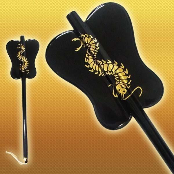武田信玄 ムカデ衆 百足紋 軍配 武具 日本刀 甲冑 鎧の小道具に 戦国 武将 美術工芸品 コレクションにインテリアに 同梱不可 Km Gnb 04 Roomdesign 通販 Yahoo ショッピング