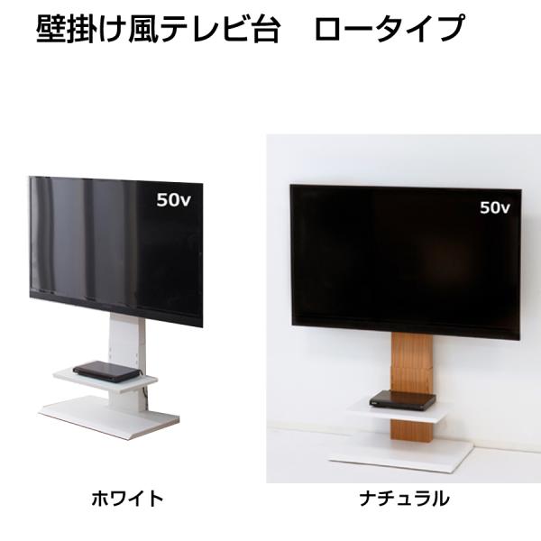 Ǌ|er [^Cv Ǌ񂹃erX^h  IV erX^h  er{[h er| NVI 94835 s s