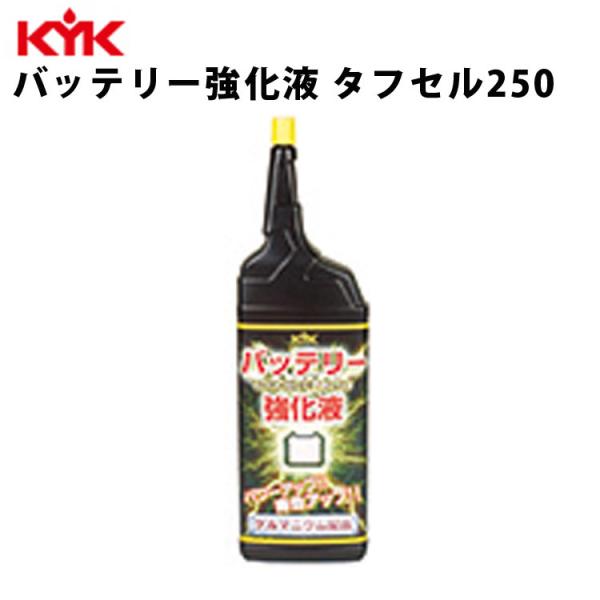 KYK obe[t ^tZ 250ml 30 J[pi eiX PA ԃp[c J[p[c p[c P~J i  É͖iH 00-251