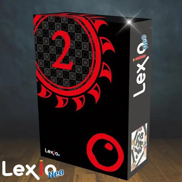 roomdesign_lexio-neo-jp