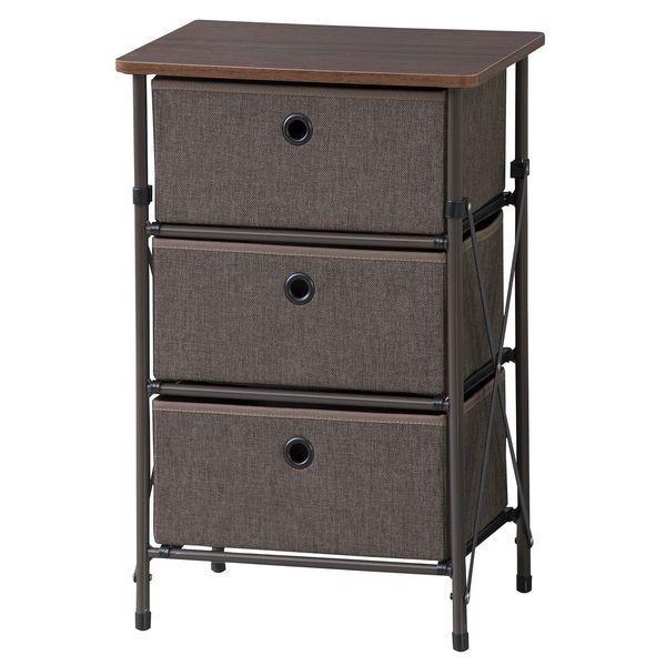 ȒPg`FXgRc AZUMAYA LFS-701BRBR s yLFz