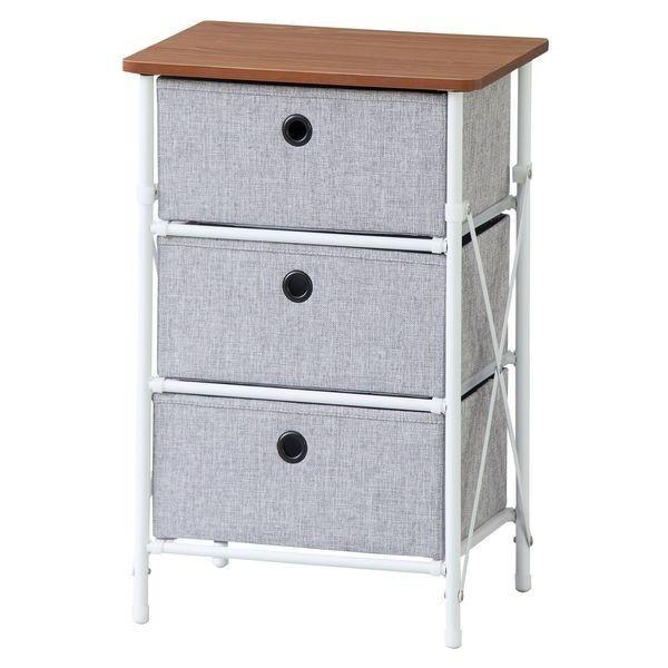 ȒPg`FXgRc AZUMAYA LFS-701GYGY s yLFz