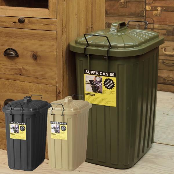 y[J 60L  3Nۏ ݔ S~ Op _Xg{bNX y[J Ռɋ Jo[ZCo[t VOL.690 LFS-937GR yLFz