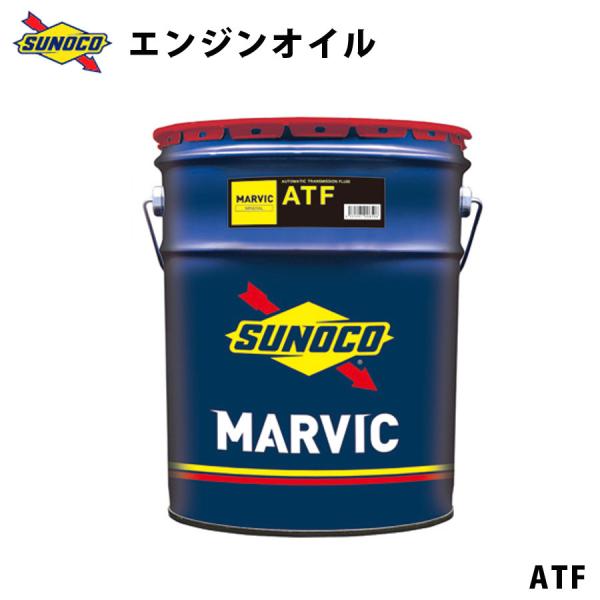 MARVIC zȂł͂̃tB[Oy߂ATF IC   Y eiX `[jO Sx  uh 20L SUNOCO