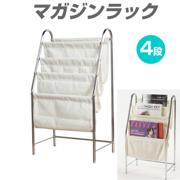 }KWbN { bN 4i G G V [I }KW bN ҍ xe Vv MG-224