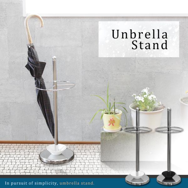 CbN P  ֎[ AuX^h  Vv RpNg ~J J V  CeA X^h ֎ MK-3140