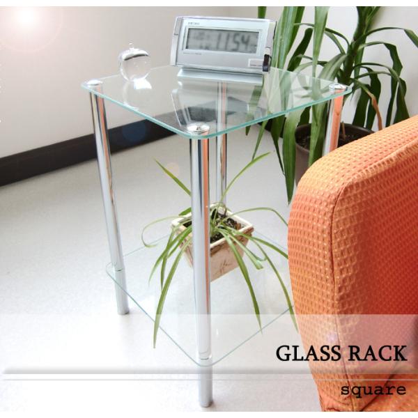 KXbN ` e[u TChe[u R[q[e[u KX XNGA  xbhTChe[u RpNg l炵 V MK-3263