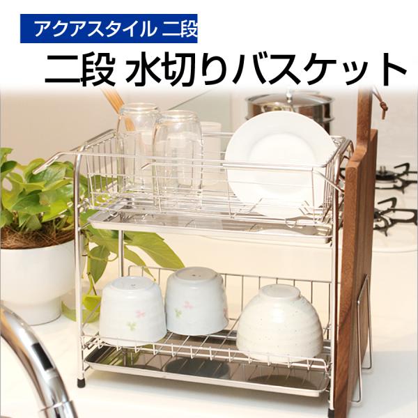 ANAX^C i ؂oXPbg XCh X VNTCh ؂胉bN H  Lb`bN ؂g[ H ؂肩 MK-8030