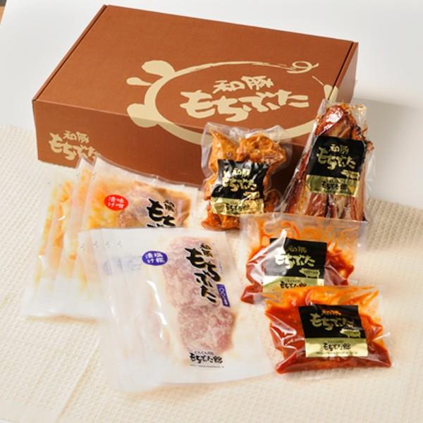 Hilߍ킹  XЂ Ђ g XyAu no[O Ⓚ {錧Y Mtg MtgZbg Ε Ε Ԃ F03