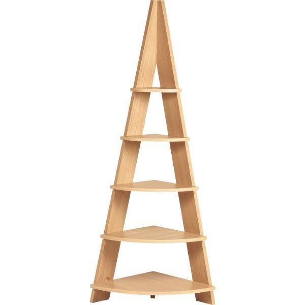 R[i[bN CeAƋ NWS-560NA /s s