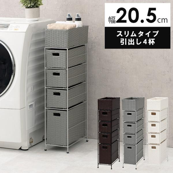 h[`FXg 4i X^Cv RAN-2408GY