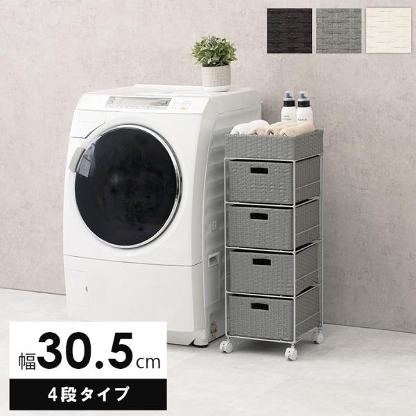 h[`FXg 4i^Cv RAN-2410GY