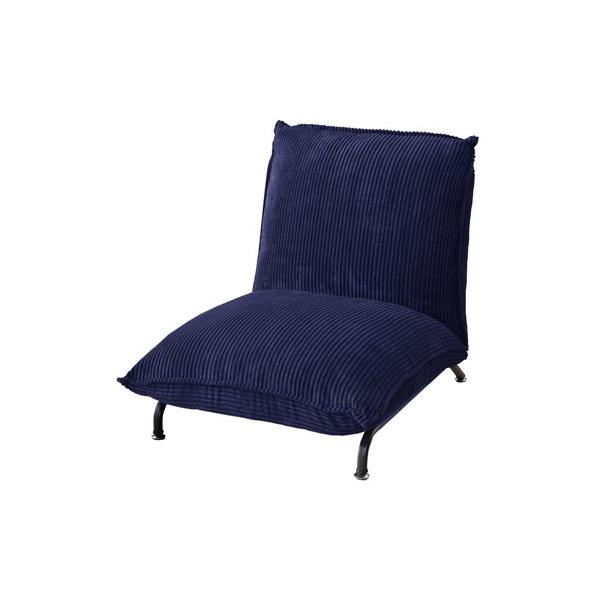 tA [\t@[ l| 2 ܂肽ݎ 42iK NCjORKC-436NVs s