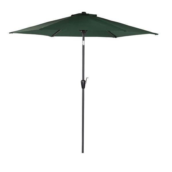 �p���\�� AZUMAYA RKC-527GR GR ������� �f�U�C���Ƌ� �C���e���A �Ƌ� �����s�� ����s��