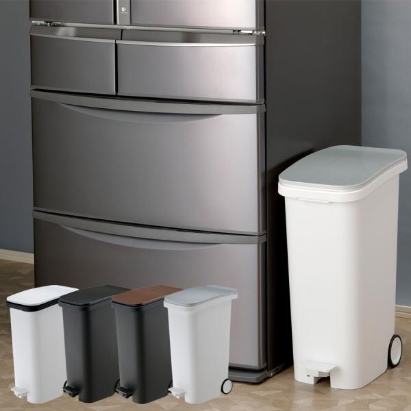 S~ ݔ   X ӂt 31L y_ Lb` X[X y__Xg{bNX31 VOL.557 RSD-621 s yLFz