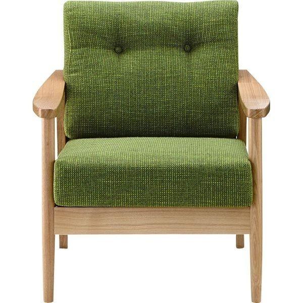 \t@[ obX Pl| AZUMAYA RTO-911GR GR  fUCƋ CeA Ƌ s s