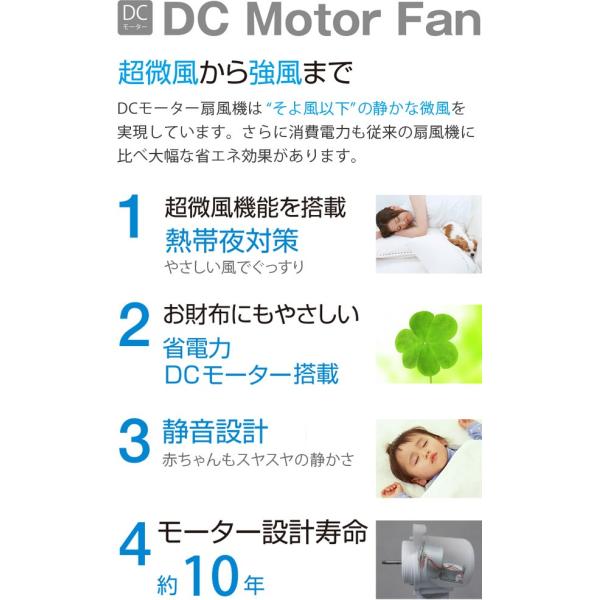 サーキュレーター 静音 首振り Dcモーター リモコン付き 上下左右自動首振り Teknos テクノス Saki 350dc Buyee Buyee 提供一站式最全面最专业现地yahoo Japan拍卖代bid代拍代购服务 Bot Online