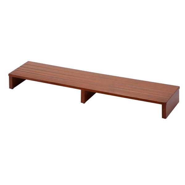 ֓ݑ ֏ tN_Ntg 120cm s30cm ؐ ֑ փXebvSG-S1230KDBs s