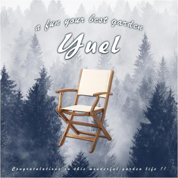 lC̐܂肽݃K[f`FAIti2rZbgjAJVAނgp | Yuel-G- s