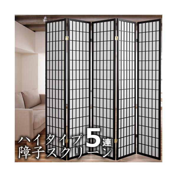 p[e[V p[eBV nC^Cv q 5A XN[ a a m d؂ ՗ Ԏd؂ ډB CeA Ƌ d؂ Vv V SKR-219