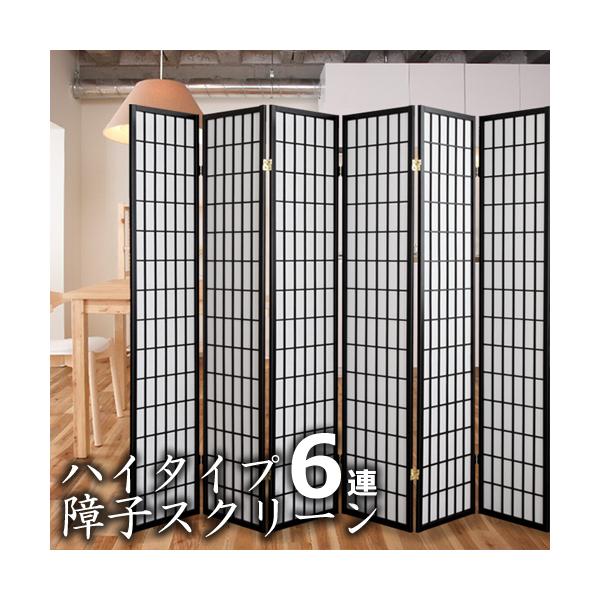 p[e[V p[eBV nC^Cv q 6A XN[ a a m d؂ ՗ Ԏd؂ ډB CeA  d؂ Vv V SKR-263