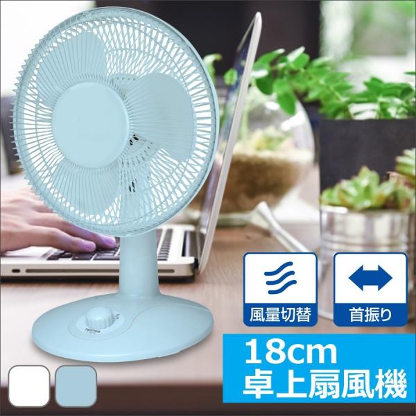 最終値下完動品‼️TEKNOS 中型ファン ダイヤル式 ボックス扇風機2011年 最終値下完動品‼️TEKNOS 中型ファン ダイヤル式 ボックス扇風機