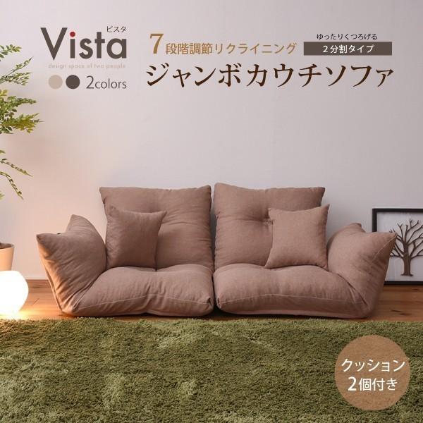 W{ JE`\t@ \t@ JE` 2^Cv NbV 7iK NCjO It tA\t@ 2l| 2lp Y { s s