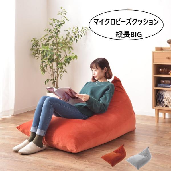 roomel_lss-801 roomel_lss-801