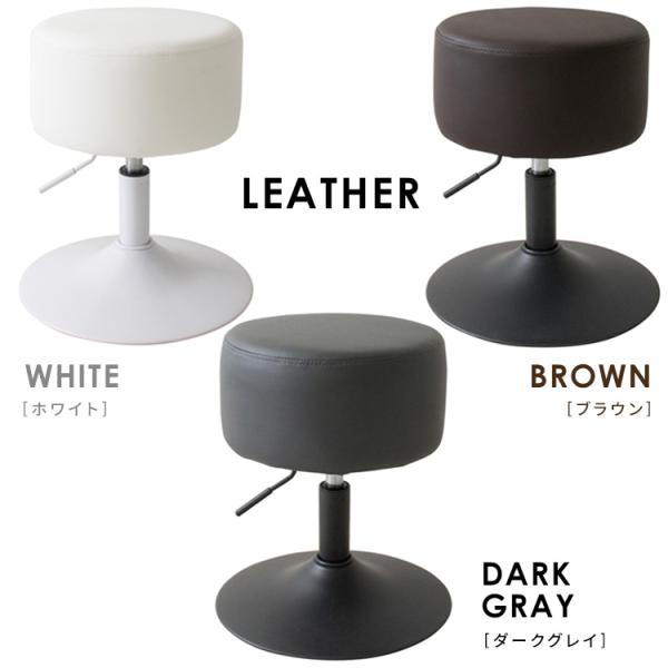 ダイニングテーブル ポスタPosta