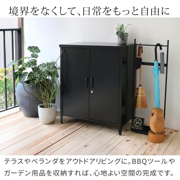 �X�`�[�� ���u ���[�� LUXON ���N�\�� ST-002 �x�����_ ��73 ���^ ���u�� �q�� ������� �V���v�� ���� ���O ���� �^���N ���[ �� �� �u���[ �O���[�� ���i�摜4