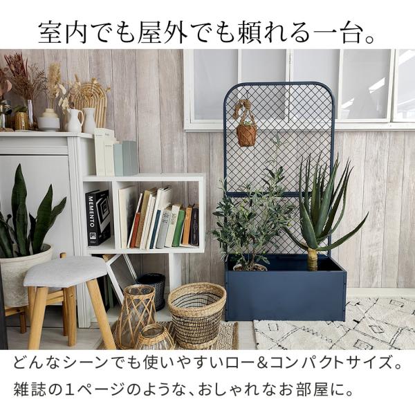 �v�����^�[���b�N �{�b�N�X�t�� �t�F���X �n���M���O �o�� �U�� �I�ׂ�5�F ������� �k�� �r���e�[�W TWILL �c�C�� �������� �Ŕ��� �ډB�� �� ���� ���O ���i�摜3